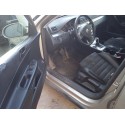 VOLKSWAGEN PASSAT B6 (3C2)