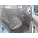 FORD KUGA I