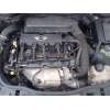 mini mini (r56) del año 2007