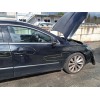 volkswagen passat cc b6 (357) del año 2009