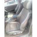 BMW SERIE 1 BERLINA (E81/E87)