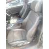 bmw serie 1 berlina (e81/e87) del año 2007