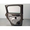 Recambio de puerta trasera izquierda para peugeot 3008 confort referencia OEM IAM 9006Q1  