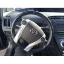 TOYOTA PRIUS (NHW30)