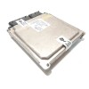 Recambio de centralita motor uce para mercedes-benz clase a (w176) a 200 cdi (176.008) referencia OEM IAM A6519007003 A651901440