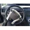 toyota prius (nhw30) del año 2012