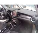 MINI MINI (R56)