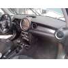 mini mini (r56) del año 2007