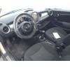 mini mini (r56) del año 2011