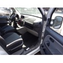 FIAT DOBLO FURGONETA/MONOVOLUMEN (223_)