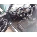 MINI MINI (R56)