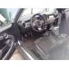 mini mini (r56) del año 2007