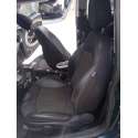 MINI MINI (R56)