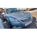 OPEL INSIGNIA BERLINA