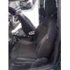 mini mini (r56) del año 2007