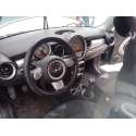 MINI MINI (R56)