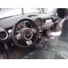 mini mini (r56) del año 2007