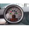 mini mini (r56) del año 2007