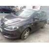 seat altea (5p1) del año 2005