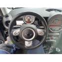 MINI MINI (R56)