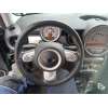 mini mini (r56) del año 2007