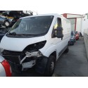 FIAT DUCATO FURGONETA (250_)