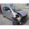 subaru justy j13 del año 2007