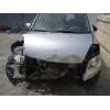 subaru justy j13 del año 2007