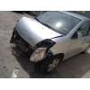 subaru justy j13 del año 2007