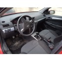OPEL ASTRA H (A04)