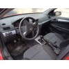 opel astra h (a04) del año 2004