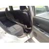 subaru justy j13 del año 2007