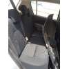 subaru justy j13 del año 2007