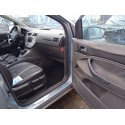 FORD KUGA I