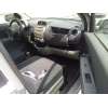 subaru justy j13 del año 2007