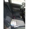 subaru justy j13 del año 2007