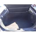 FORD MONDEO BER. (CA2)