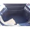 ford mondeo ber. (ca2) del año 2007