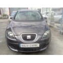 SEAT ALTEA (5P1)