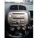 SUBARU JUSTY J13