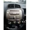 subaru justy j13 del año 2007
