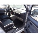 FIAT DOBLO FURGONETA/MONOVOLUMEN (223_)