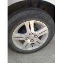 SUBARU JUSTY J13