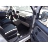 fiat doblo furgoneta/monovolumen (223_) del año 2007