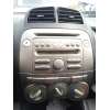 subaru justy j13 del año 2007