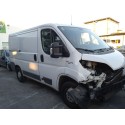 FIAT DUCATO FURGONETA (250_)