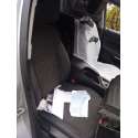 OPEL INSIGNIA BERLINA