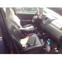NISSAN TIIDA (C11X/SC11X)