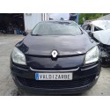 RENAULT MEGANE III BERLINA 5 P