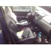 nissan tiida (c11x/sc11x) del año 2009
